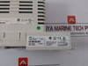 Abb Ai830A 3Bse040662R1 Analog Input Module 3Bsc980004R559