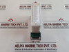 Abb Do810 Digital Output Module 3Bse008510R1 With 3Bse013232R1 Termination Unit