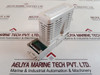 Abb Do810 Digital Output Module 3Bse008510R1 With 3Bse013232R1 Termination Unit