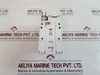 Abb Do810 Digital Output Module 3Bse008510R1 With 3Bse013232R1 Termination Unit