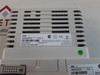 Abb Do810 Digital Output Module 3Bse008510R1 With 3Bse013232R1 Termination Unit