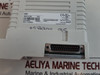 Abb Ci853 Interface Module 3Bse018103R1 Pr:E