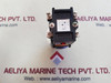 Yongsung 10A cam switch 250V weight 140gm