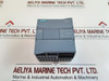 Siemens 6es7 212-1ae31-0xb0 simatic s7-1200 processor/controller