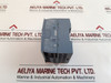 Siemens 6es7 212-1ae31-0xb0 simatic s7-1200 processor/controller