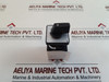 Switch T0-5-40250/Ez-p1 Klockner Moeller