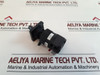 Salzer P220 Rotary Cam Switch P220-61001-219M1