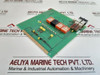 Asea Qhfg 211 Pcb Card 2668 180-145/1