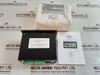Bho Om80 Obscuration Monitor Om80-hc12-v7
