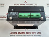 Bho Om80 Obscuration Monitor Om80-hc12-v7
