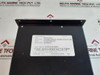 Bho Om80 Obscuration Monitor Om80-hc12-v7
