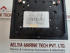 Schlumberger Trop ± 22.5° 60Hz 100V Meter