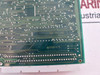 Soren T.Lyngso 609003410 V Pc Board Si/O Module