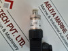 Hydac Hda 4745-a-0250-s00 Pressure Transmitter
