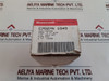 Honeywell C7027A 1049 Mini-peeper U.V. Sensor