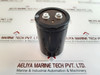 Epcos B43458-s9708-q1 Capacitor 7000 ÂµF (Q)