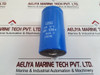 Nippon 7Nc34L Capacitor 400V 9200 ÂµF