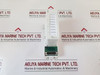 Abb Ai810 3Bse008516R1 Analog Input Module With Tu812V1 3Bse013232R1