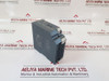 Siemens 6Ep1333-1Lb00 Sitop Psu100L Power SupplyÂ Free Shipping By Express