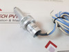 Honeywell C7035A1049 U.V. Sensor