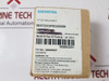 Siemens 6Es7 231-5Pd32-0Xb0 Simatic S7-1200 Analog Input Module