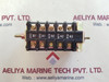 Axh-1 5P2A3B Auxiliary Switch Na-6024-2-1