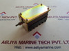 Axh-1 5P2A3B Auxiliary Switch Na-6024-2-1