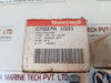 Honeywell C7027A 1031 2 Mini-peeper U.V. Sensor Rev. B