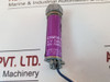 Honeywell C7027A 1031 2 Mini-peeper U.V. Sensor Rev. B