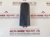 Kemet Als30T 1002 Nx Capacitor