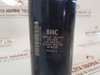 Bhc Als30C 1024 Np Capacitor 3300Uf -10+30%
