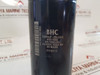 Bhc Als30C 1024 Np Capacitor 3300Uf -10+30%