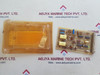 Sulzer Fsa-c4S Printed Circuit Board 112.021.737.200D