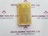 Sulzer Fsa-c4S Printed Circuit Board 112.021.737.200D
