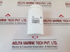 Epcos B43456-s0338-m1 Capacitors 3300 Uf (M) 420V-