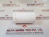 Epcos B43456-s0338-m1 Capacitors 3300 Uf (M) 420V-