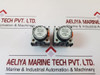 Telemecanique La3 Dr2 Time Delay Block 0,1-30S