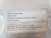 Lot of 11X Schrack PT570L24 Relay