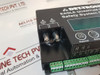 Det-tronics Eq3005Pcnw Safety System Controller 007390-002 Rev.E