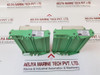Cms Cs485Sd Interface Converter