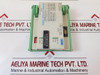 Cms Cs485Sd Interface Converter