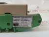 Cms Cs485Sd Interface Converter
