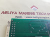 Sulzer PCB Card 112.003.332.210 003d 92ceta010 a32c Weight: 155gm