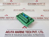 Pepperl+Fuchs Fi-pfh-y85087 Terminal Block