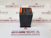 Prominent D1Cad0P14011G210E Dulcometer
