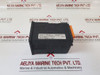 Prominent D1Cad0P14011G210E Dulcometer