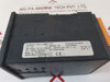 Prominent D1Cad0P14011G210E Dulcometer