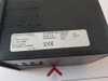 Prominent D1Cad0P14011G210E Dulcometer 230Vac 50/60 Hz