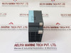 Siemens 6Ep1334-2Aa01 Sitop Smart Power Supply