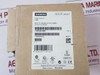 Siemens 6Ep1334-2Aa01 Sitop Smart Power Supply
